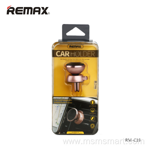 Remax Rm-c19 Universal 360 Rotate